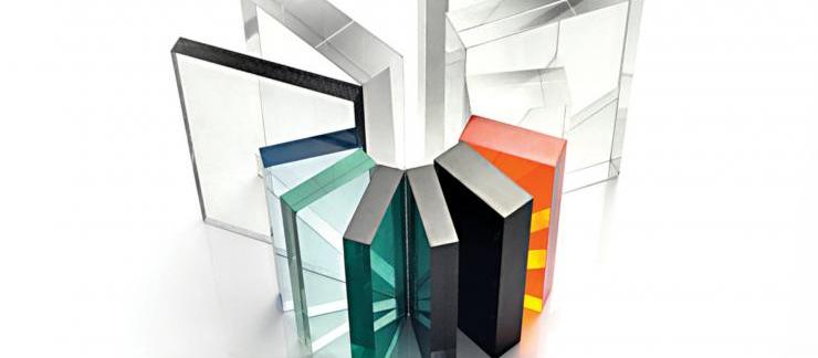 PMMA XT - Extruded Acrylic Sheets